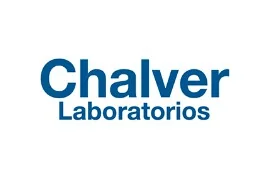Chalver Laboratorios