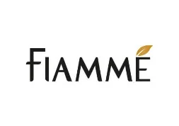Fiammé