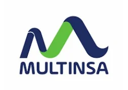 Multinsa