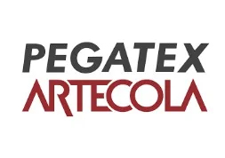 Pegatex Artecol