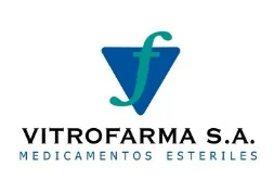 Vitrofarma
